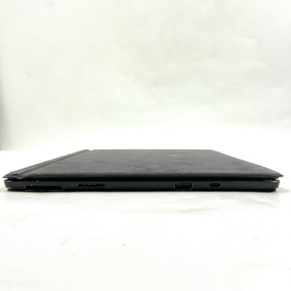 【最速発送】Microsoft Surface Pro 7+ Model 1960 intel core i5-1135G7 8GB 72%【難有】