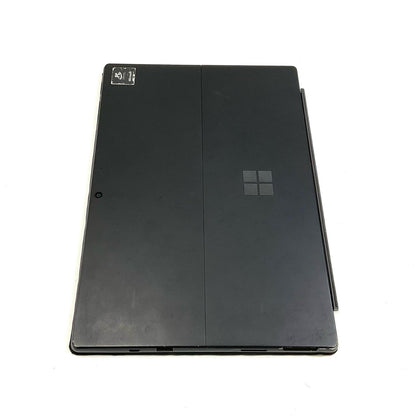 【最速発送】Microsoft Surface Pro 7+ Model 1960 intel core i5-1135G7 8GB 72%【難有】