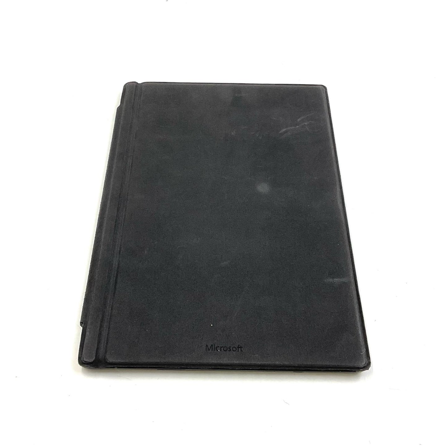 【最速発送】Microsoft Surface Pro 7+ Model 1960 intel core i5-1135G7 8GB 72%【難有】