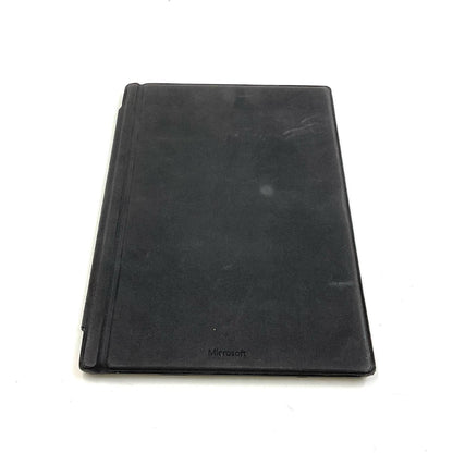 【最速発送】Microsoft Surface Pro 7+ Model 1960 intel core i5-1135G7 8GB 72%【難有】
