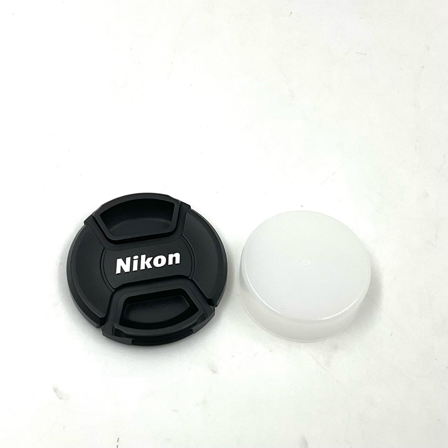 【全額返金保証】【最速発送】Nikon AF-P DX NIKKOR 70-300mm f/4.5-6.3G ED VR 美品 動作確認済