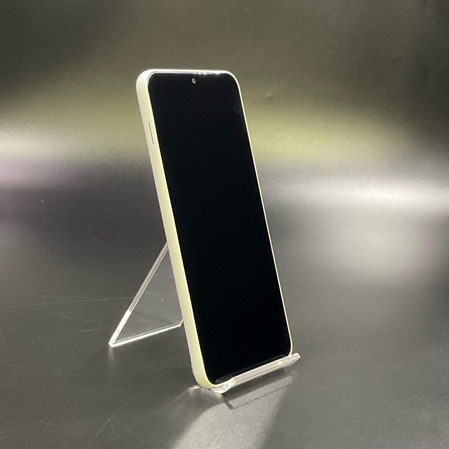 【全額返金保証】【最速発送】富士通 arrows We2 Softbank SIMフリー A402FC 白ロム 超美品 動作確認済
