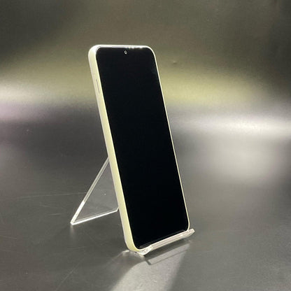 【全額返金保証】【最速発送】富士通 arrows We2 Softbank SIMフリー A402FC 白ロム 超美品 動作確認済