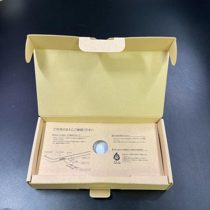 【全額返金保証】【最速発送】富士通 arrows We2 Softbank SIMフリー A402FC 白ロム 超美品 動作確認済