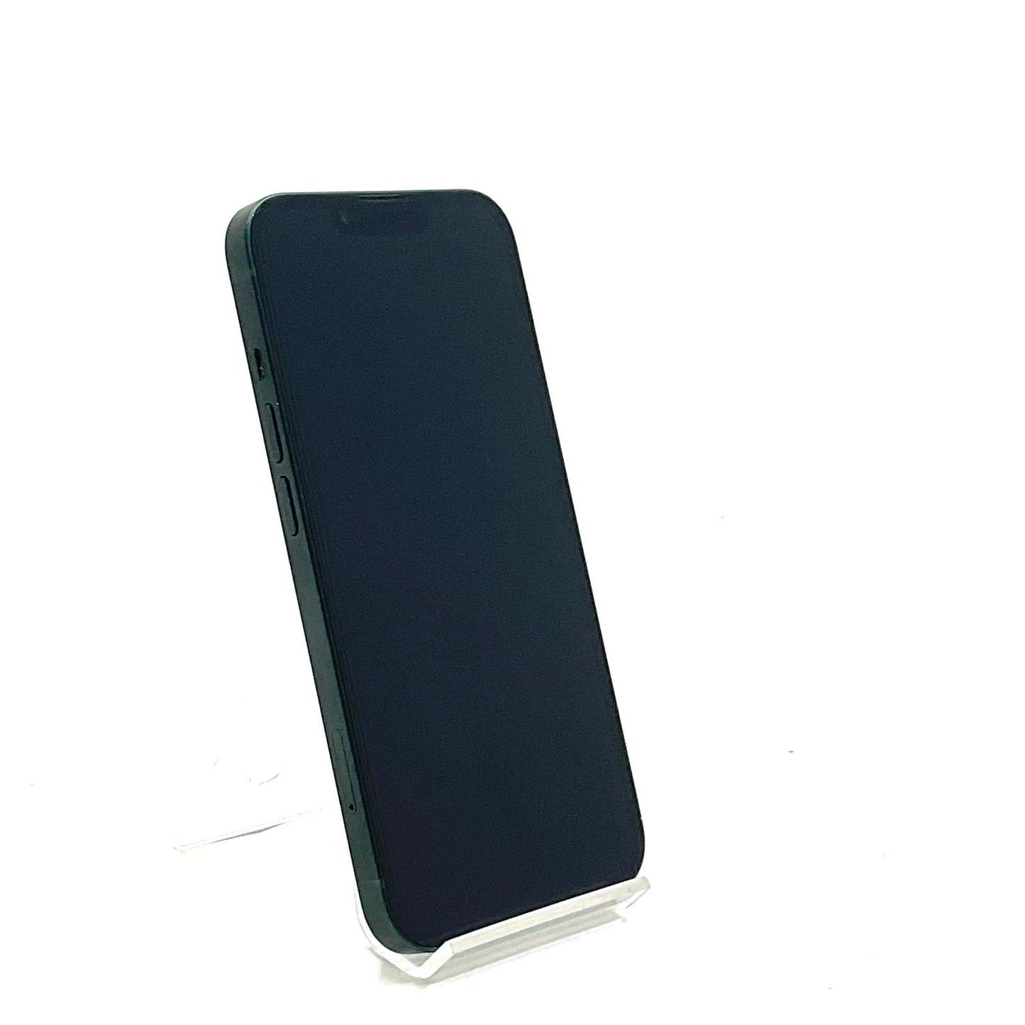 【全額返金保証】【最速発送】Apple iPhone iPhone 13 128GB グリーン SIMフリー 白ロム 動作確認済 83%