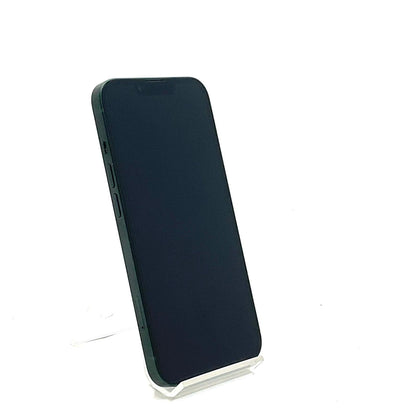 【全額返金保証】【最速発送】Apple iPhone iPhone 13 128GB グリーン SIMフリー 白ロム 動作確認済 83%