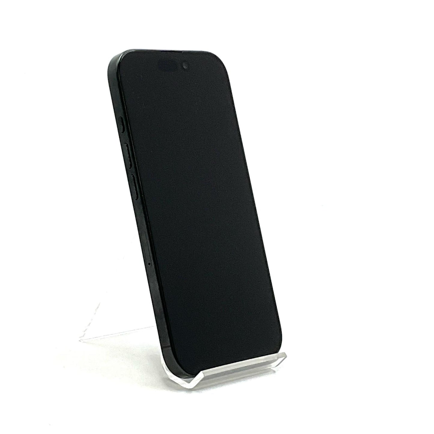 【全額返金保証】【最速発送】Apple iPhone iPhone 16 Pro 128GB ブラックチタニウム docomo SIMフリー 白ロム 超美品 動作確認済 100%