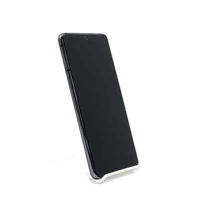 【全額返金保証】【最速発送】SAMSUNG Galaxy S21 5G 256GB au SCG09 白ロム 美品 動作確認済