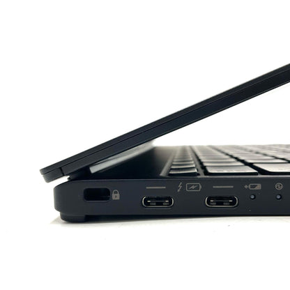 【全額返金保証】【最速発送】富士通 LIFEBOOK WU2/H1 FMVUH01006 intel core i7-1360P 32GB M.2 SSD 2TB 88% 美品 動作確認済