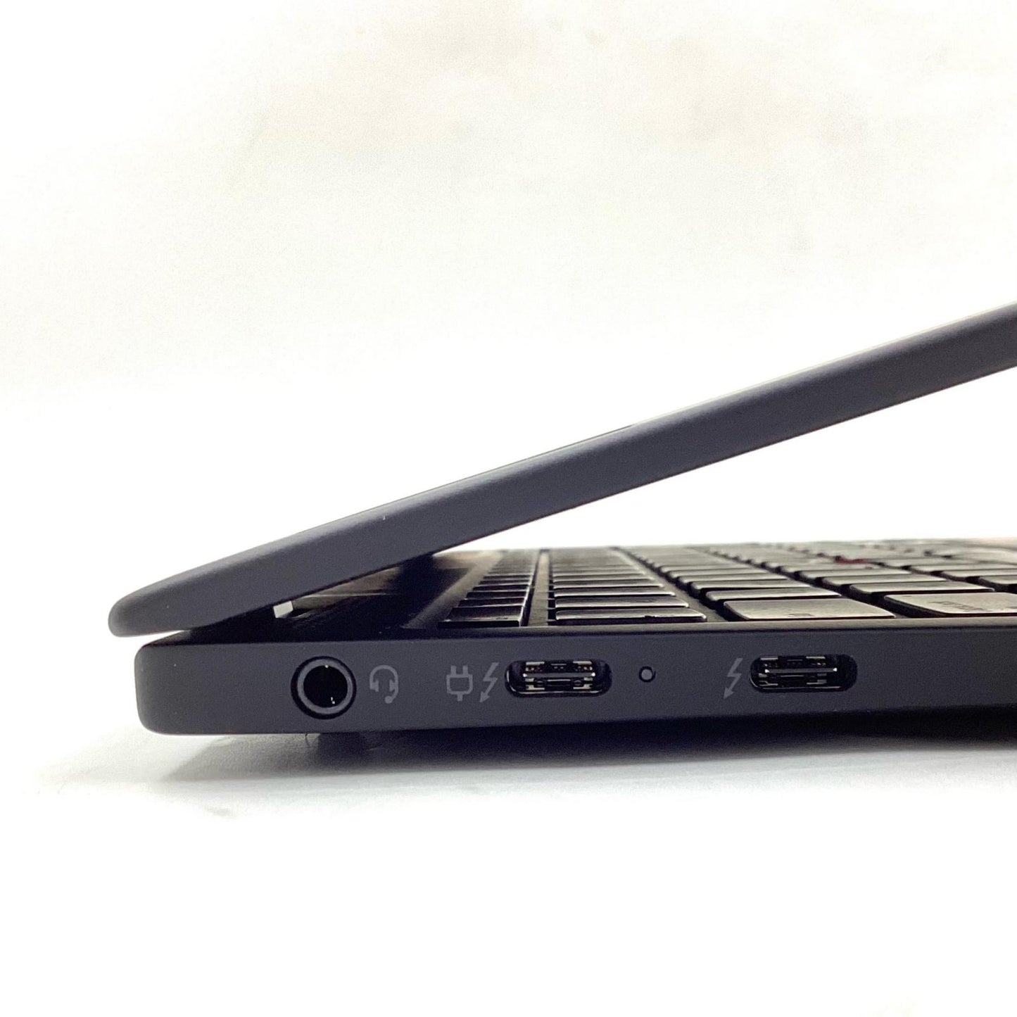 【全額返金保証】【最速発送】Lenovo ThinkPad X1 Nano Gen 1 TP00123A intel core i5-1130G7 16GB M.2 SSD 512GB 97% 美品 動作確認済