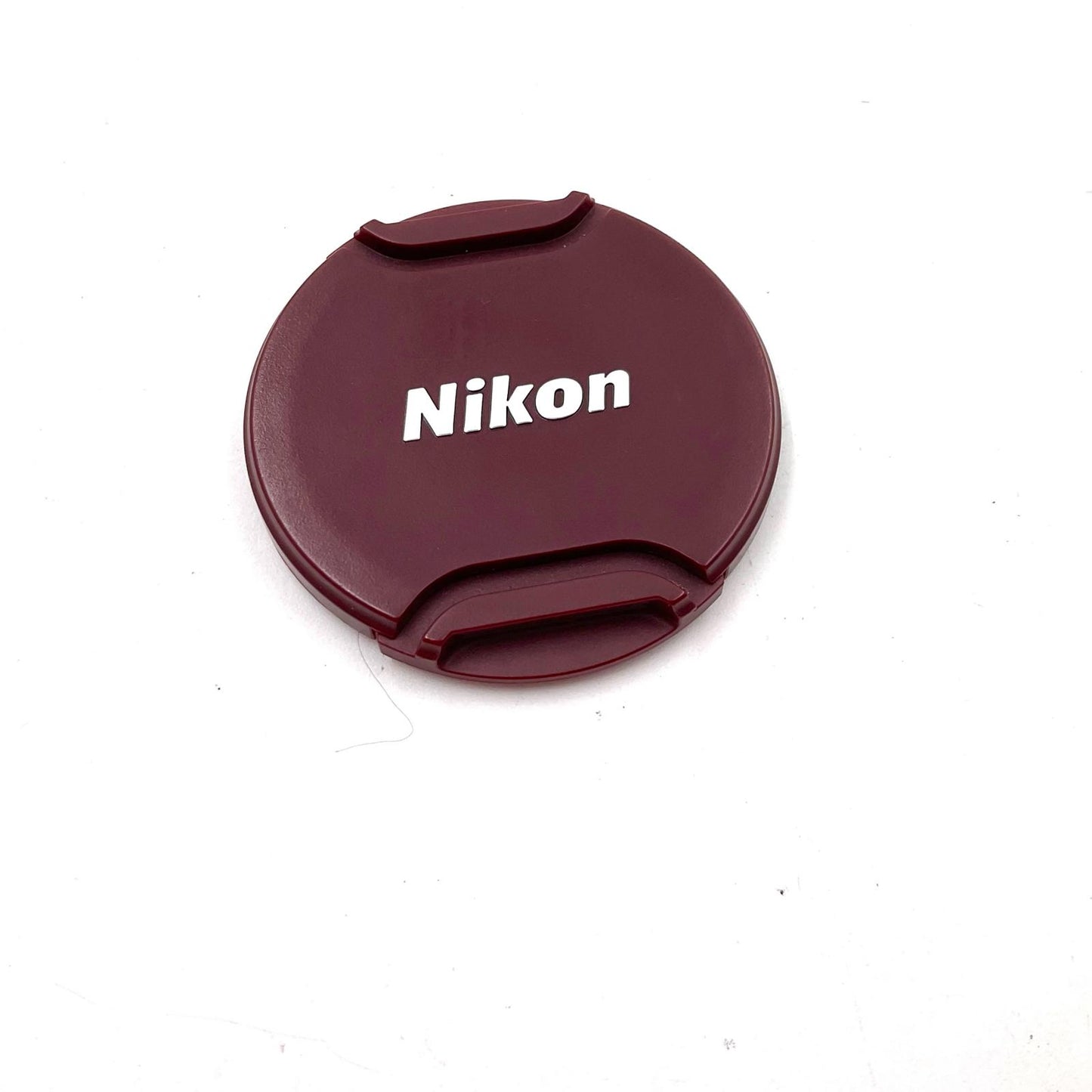 【最速発送】Nikon 1 NIKKOR VR 10-100mm f/4-5.6 [レッド]【難有】