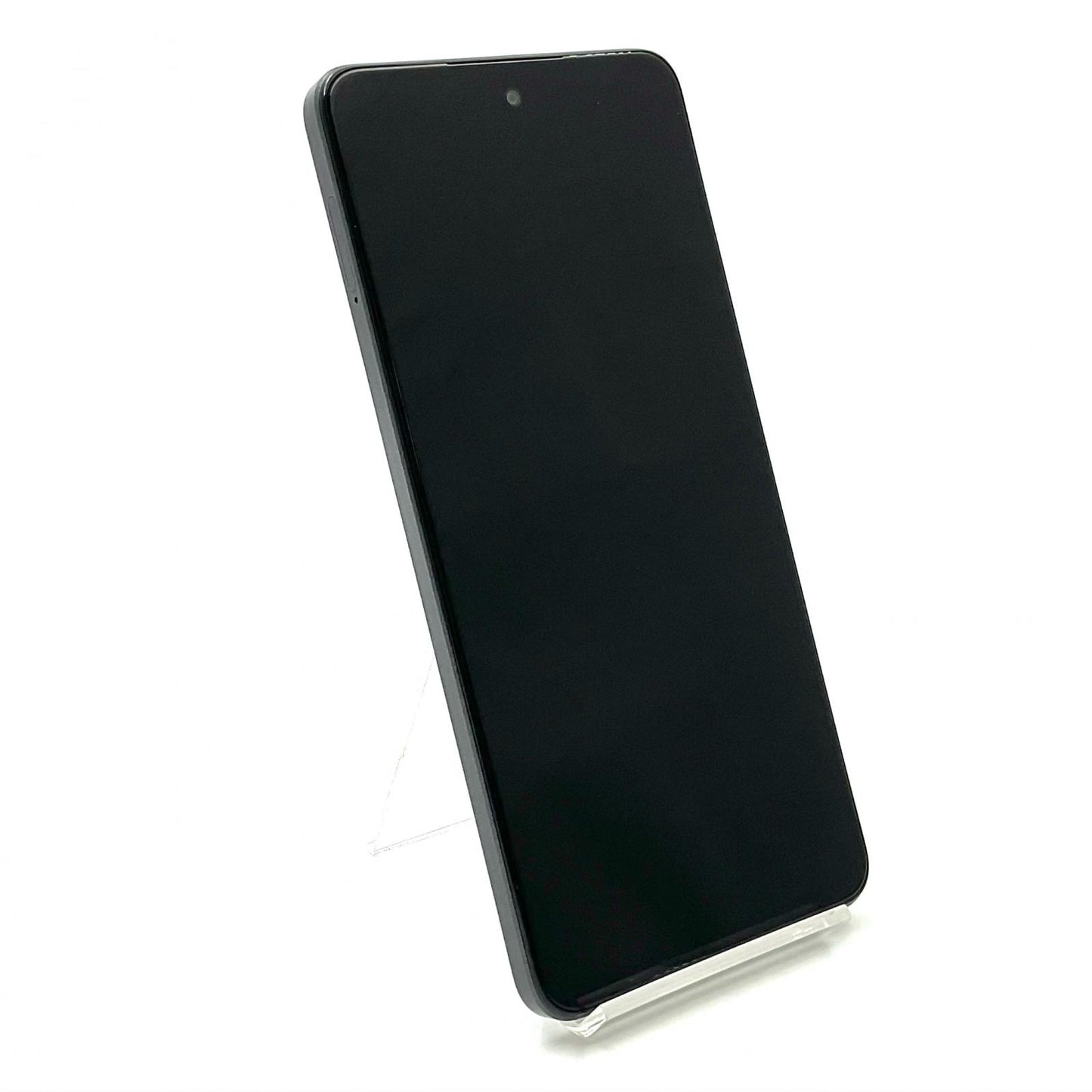 【全額返金保証】【最速発送】OPPO A 79 5G 128GB ミステリーブラック SIMフリー CPH2557 白ロム 美品 動作確認済
