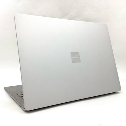 【全額返金保証】【最速発送】Microsoft Surface Laptop 2 1769 Intel(R) Core(TM) i5-8250U CPU @ 1.60GHz 8GB M.2 SSD 256GB 100% 美品 動作確認済