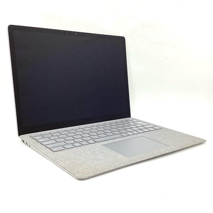 【全額返金保証】【最速発送】Microsoft Surface Laptop 2 1769 Intel(R) Core(TM) i5-8250U CPU @ 1.60GHz 8GB M.2 SSD 256GB 100% 美品 動作確認済