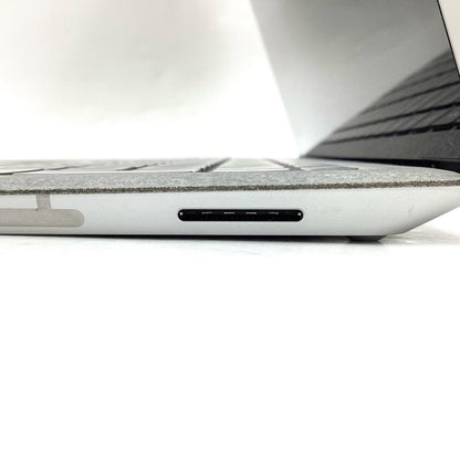 【全額返金保証】【最速発送】Microsoft Surface Laptop 2 1769 Intel(R) Core(TM) i5-8250U CPU @ 1.60GHz 8GB M.2 SSD 256GB 100% 美品 動作確認済