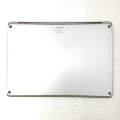 【全額返金保証】【最速発送】Microsoft Surface Laptop 2 1769 Intel(R) Core(TM) i5-8250U CPU @ 1.60GHz 8GB M.2 SSD 256GB 100% 美品 動作確認済