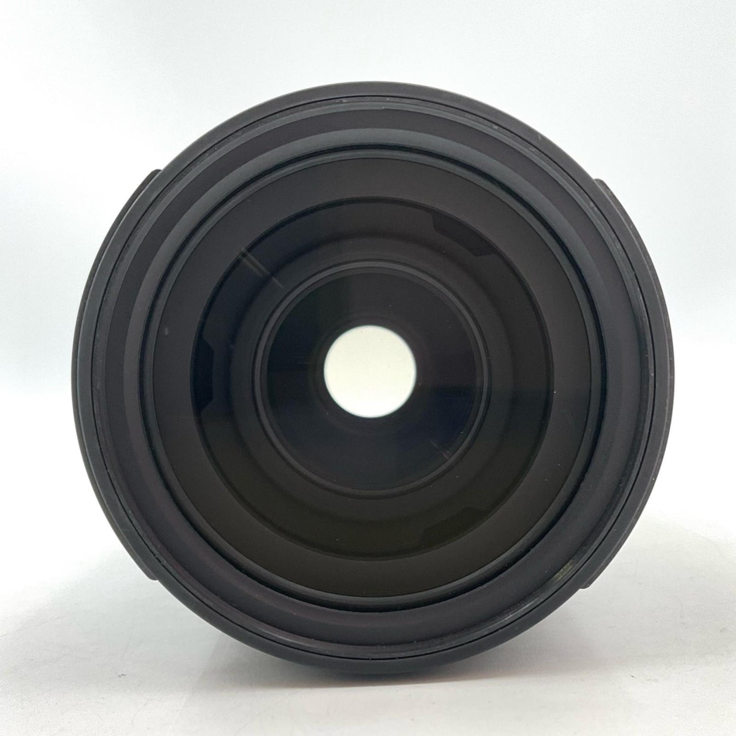 【全額返金保証】【最速発送】TAMRON 150-500mm F/5-6.7 Di III VC VXD 美品 動作確認済