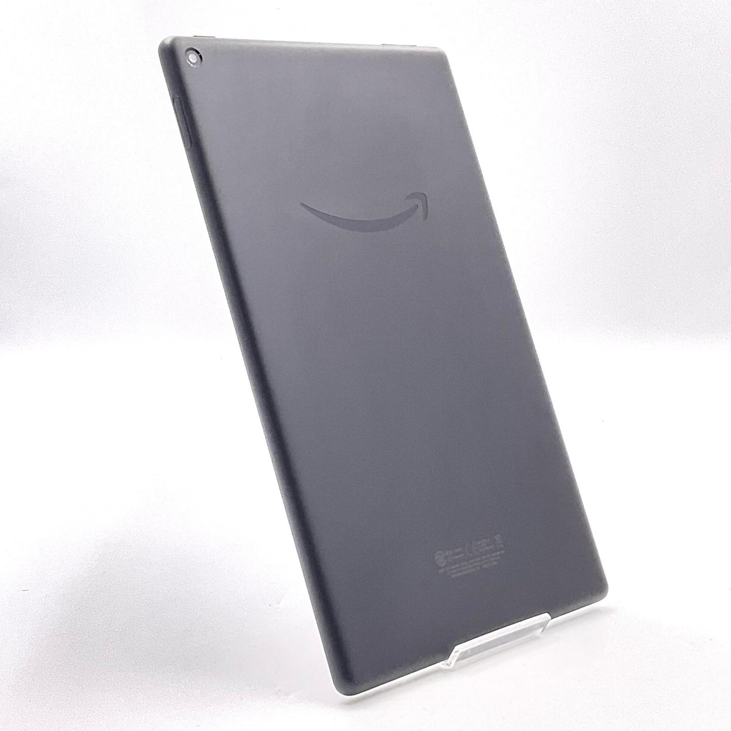 【全額返金保証】【最速発送】Amazon Fire HD 10（第9世代） 10インチ 64GB 美品 動作確認済