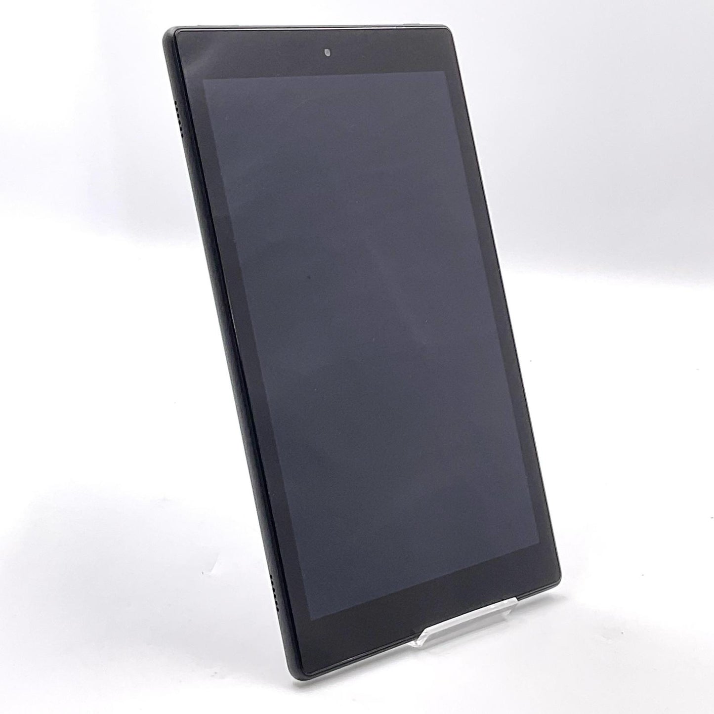 【全額返金保証】【最速発送】Amazon Fire HD 10（第9世代） 10インチ 64GB 美品 動作確認済