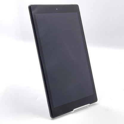 【全額返金保証】【最速発送】Amazon Fire HD 10（第9世代） 10インチ 64GB 美品 動作確認済