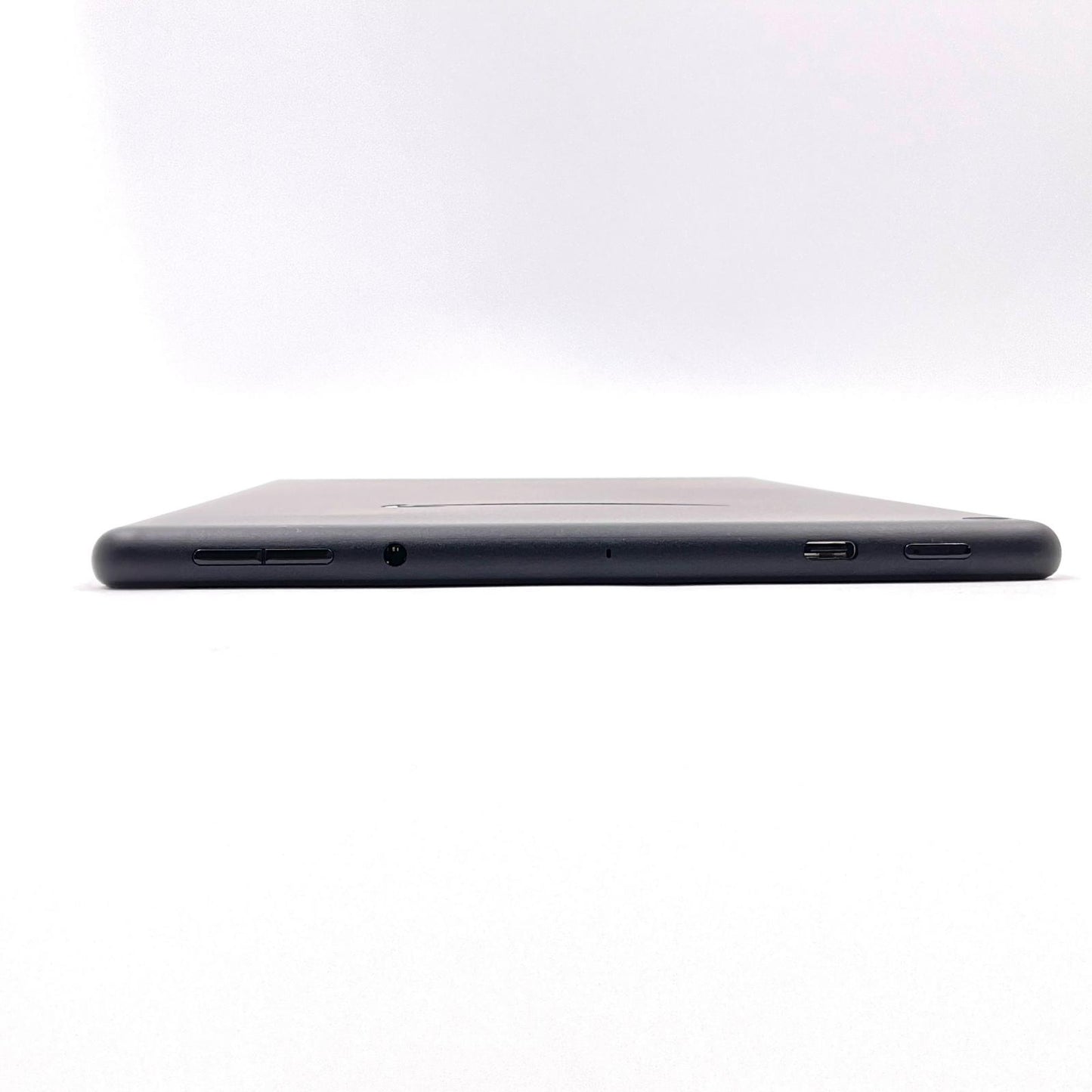 【全額返金保証】【最速発送】Amazon Fire HD 10（第9世代） 10インチ 64GB 美品 動作確認済