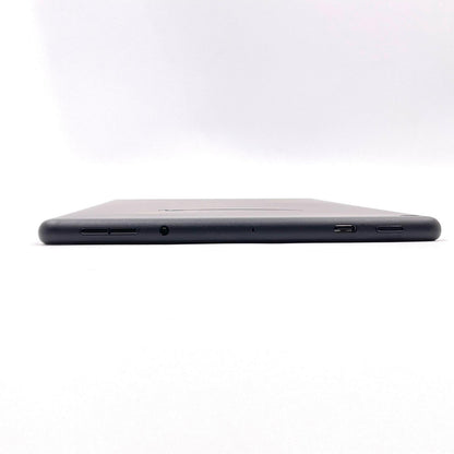 【全額返金保証】【最速発送】Amazon Fire HD 10（第9世代） 10インチ 64GB 美品 動作確認済