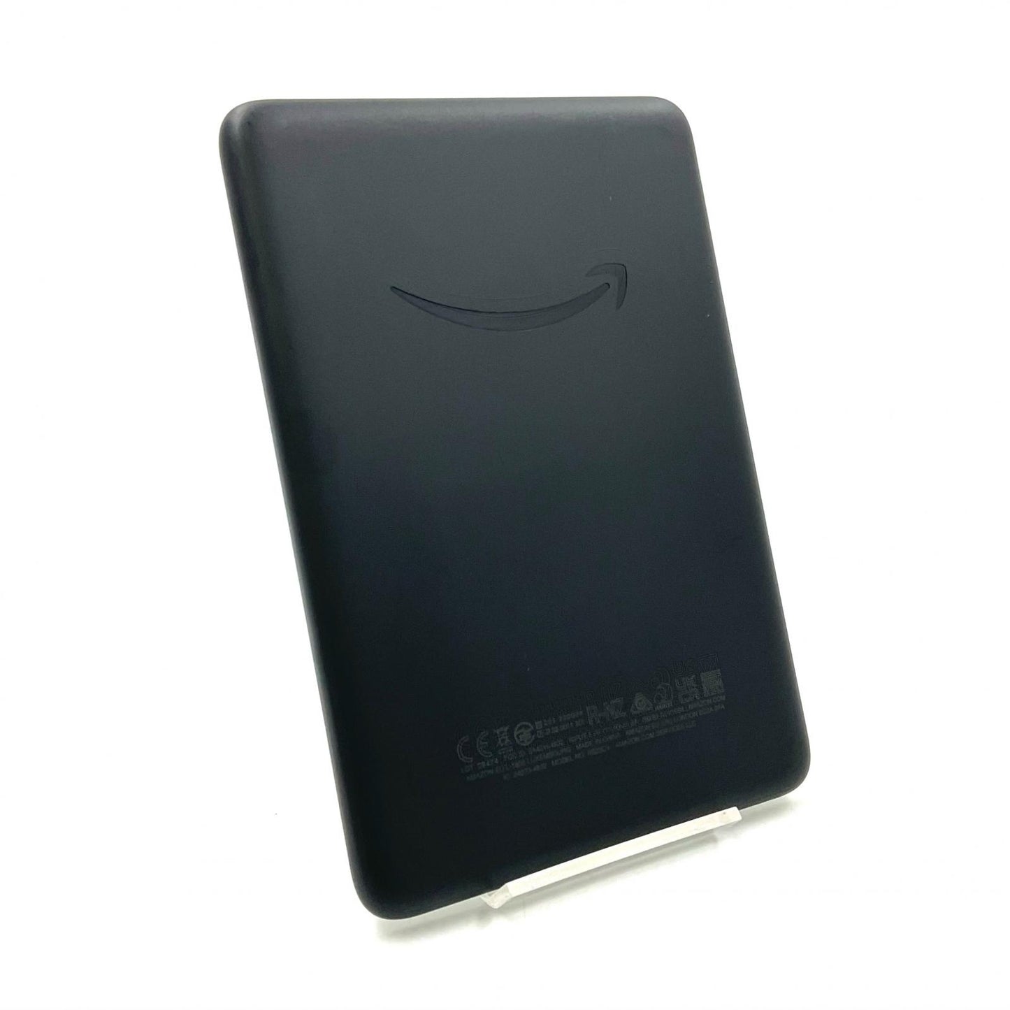 【全額返金保証】【最速発送】Amazon Kindle 11 Gen 第11世代 16GB 超美品 動作確認済