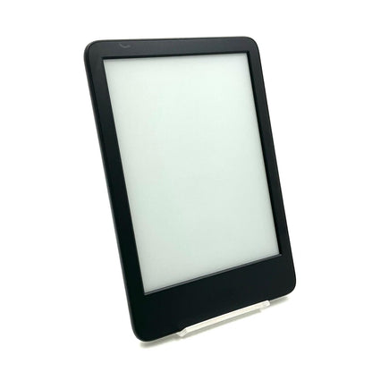 【全額返金保証】【最速発送】Amazon Kindle 11 Gen 第11世代 16GB 超美品 動作確認済