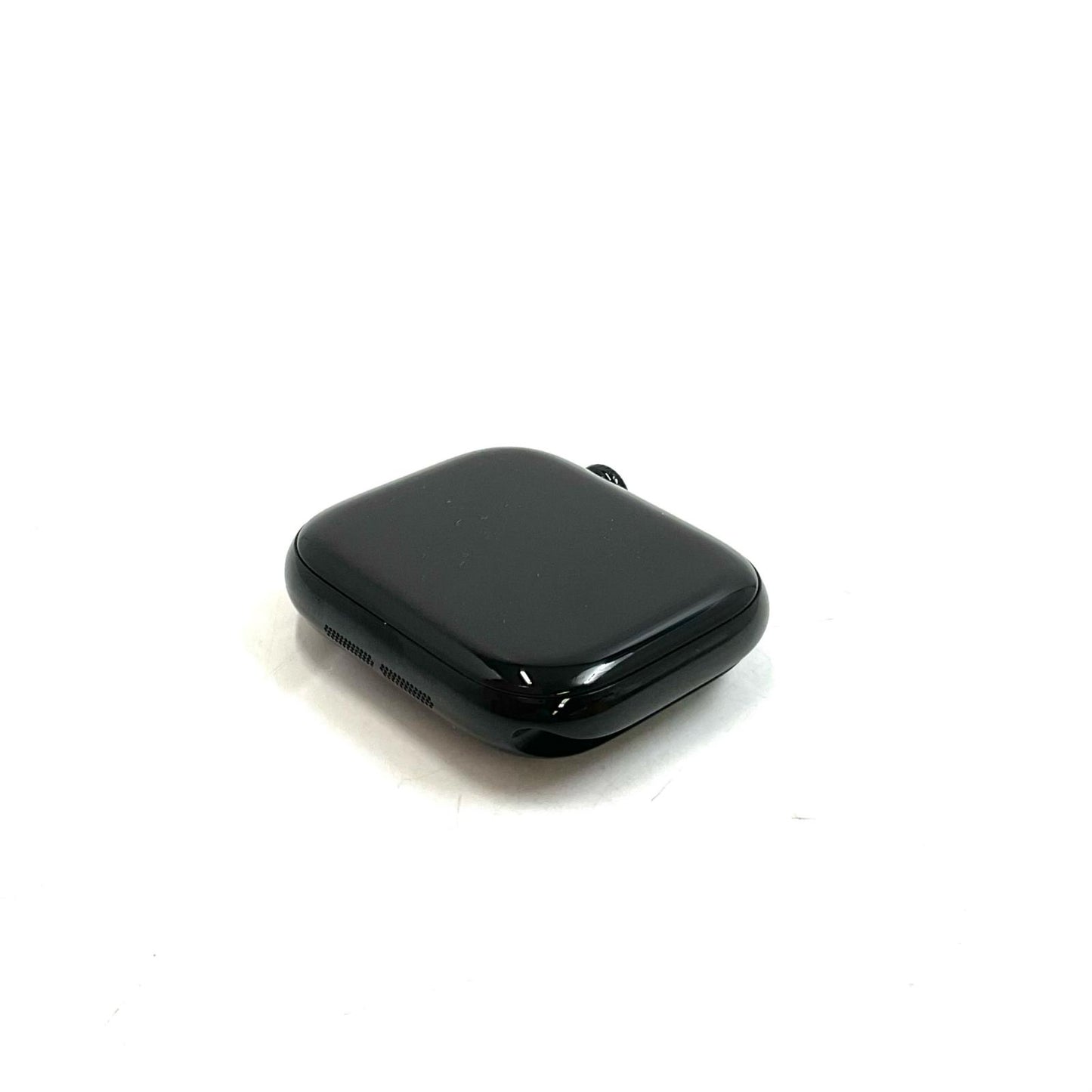 【全額返金保証】【最速発送】Apple Watch Series 10 アルミニウム 42mm GPS 100% 美品 動作確認済