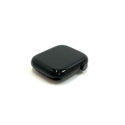 【全額返金保証】【最速発送】Apple Watch Series 10 アルミニウム 42mm GPS 100% 美品 動作確認済