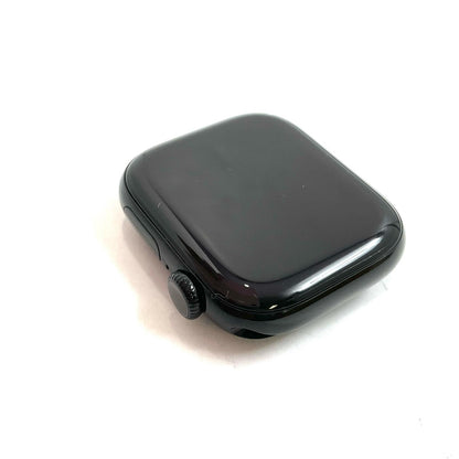 【全額返金保証】【最速発送】Apple Watch Series 10 アルミニウム 42mm GPS 100% 美品 動作確認済