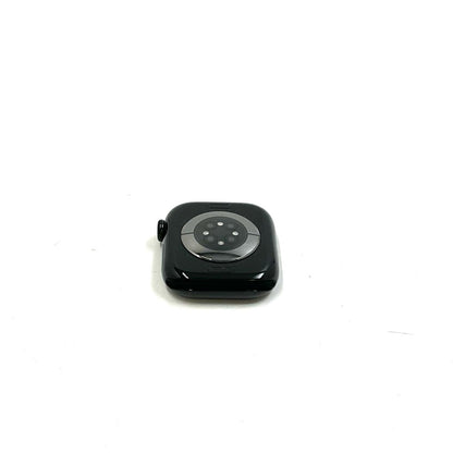 【全額返金保証】【最速発送】Apple Watch Series 10 アルミニウム 42mm GPS 100% 美品 動作確認済