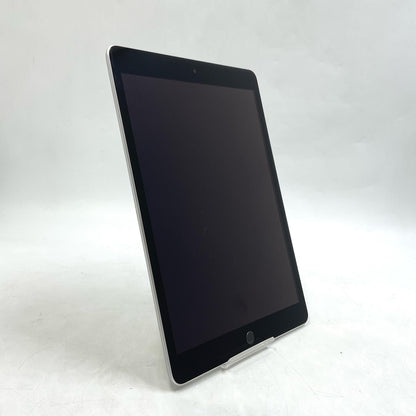 【最速発送】Apple iPad iPad 10.2インチ 第9世代 64GB シルバー Wi-Fi【難有】