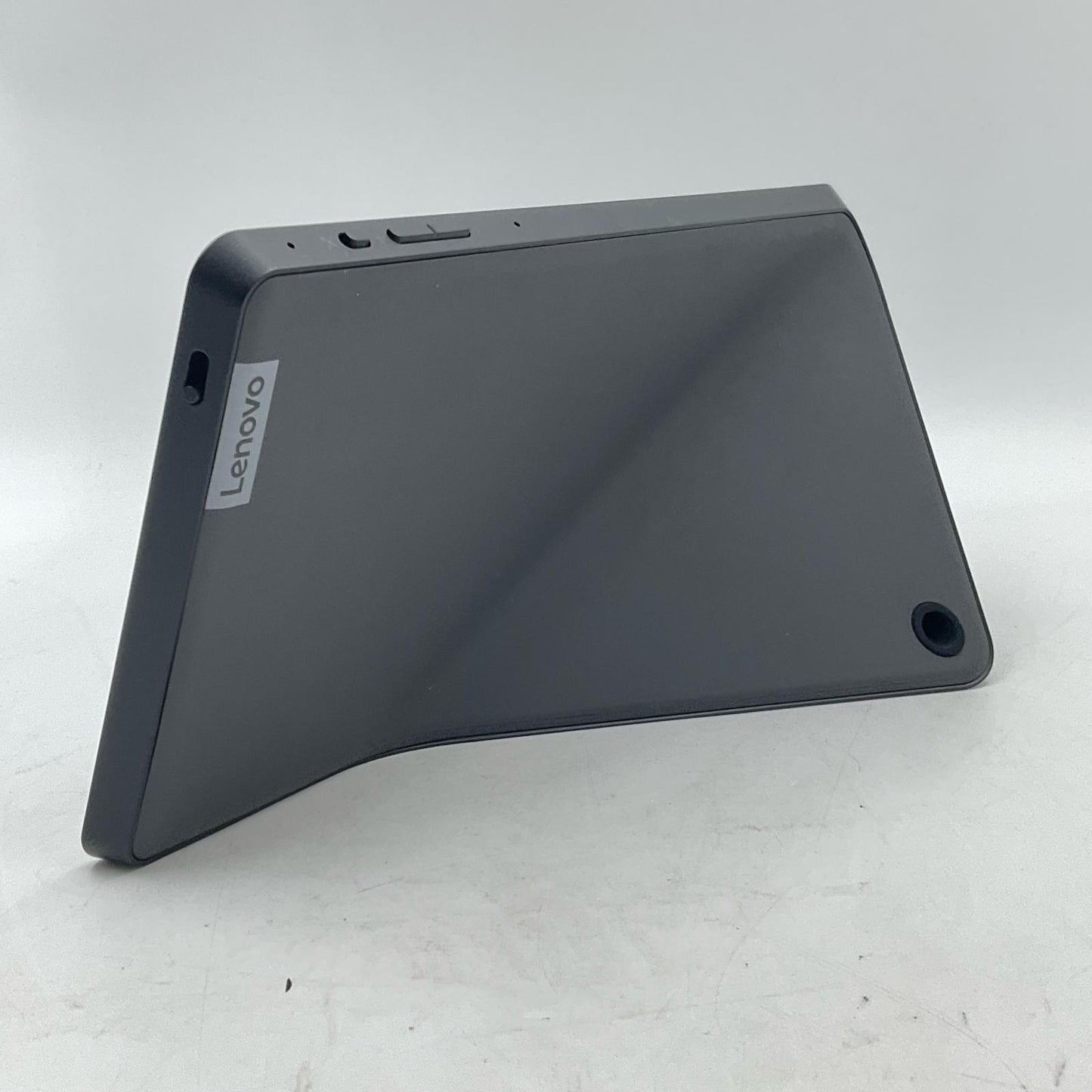 【全額返金保証】【最速発送】Lenovo ThinkSmart View for Microsoft Teams ZA690017JP 美品 動作確認済