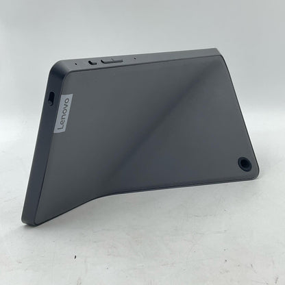 【全額返金保証】【最速発送】Lenovo ThinkSmart View for Microsoft Teams ZA690017JP 美品 動作確認済