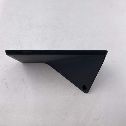 【全額返金保証】【最速発送】Lenovo ThinkSmart View for Microsoft Teams ZA690017JP 美品 動作確認済