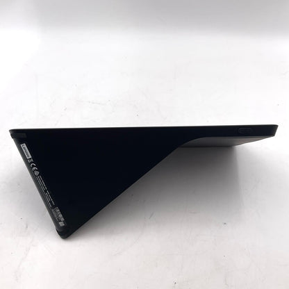 【全額返金保証】【最速発送】Lenovo ThinkSmart View for Microsoft Teams ZA690017JP 美品 動作確認済