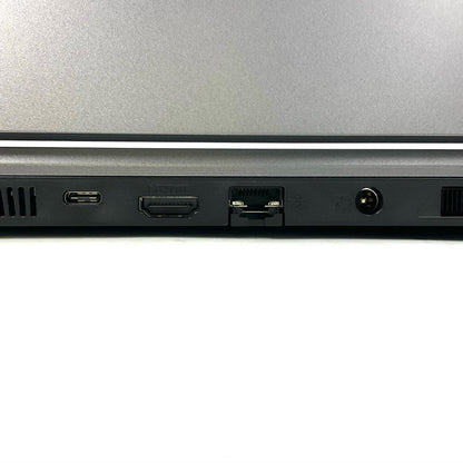【全額返金保証】【最速発送】ドスパラ GALLERIA ゲーミングノートパソコン RL5C-G50 intel core i5-12450H 16GB M.2 SSD 500GB NVIDIA GeForce RTX 3050 Laptop 100% 美品 動作確認済