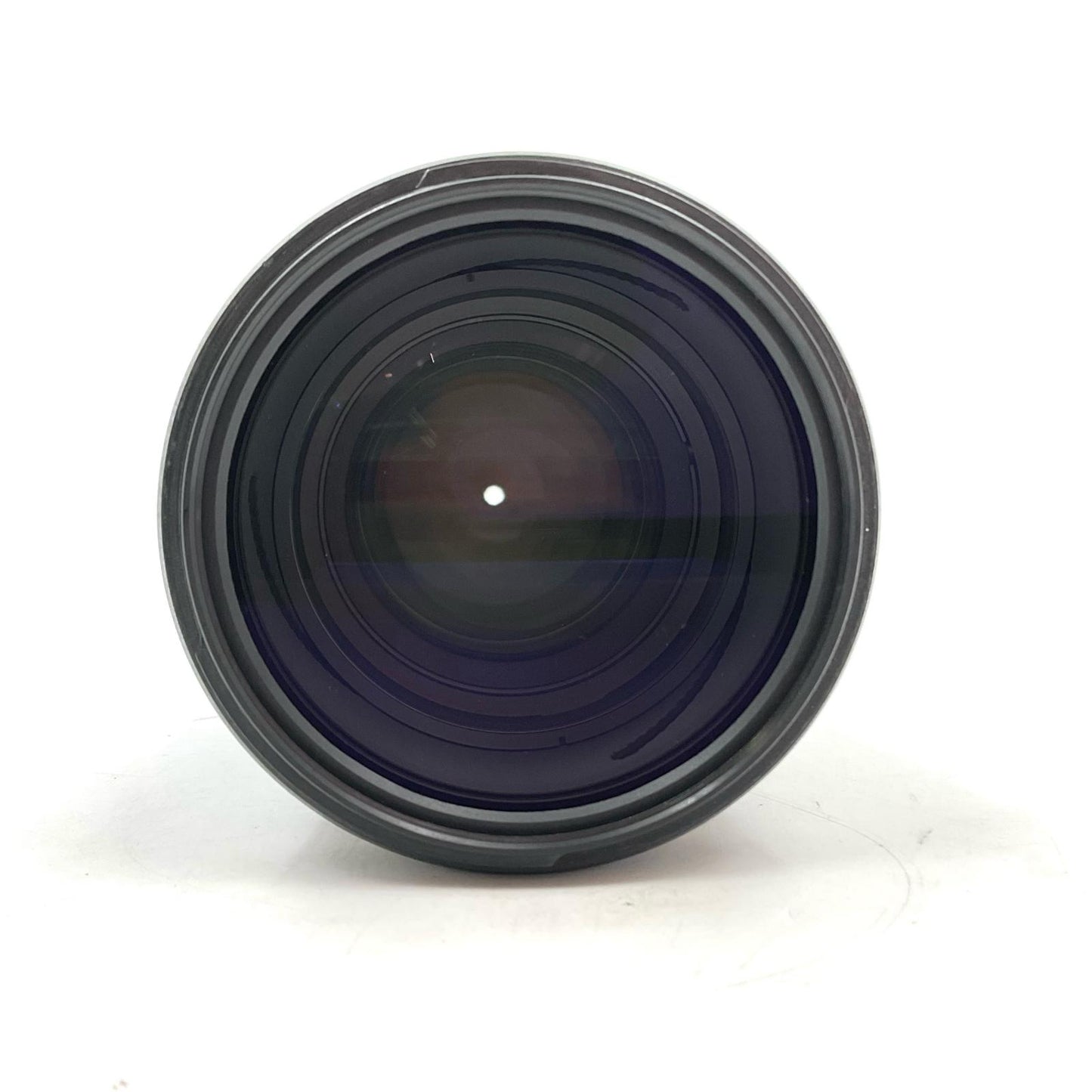 【全額返金保証】【最速発送】TAMRON SP AF70-200mm F/2.8 Di LD(IF) MACRO Model A001 美品 動作確認済