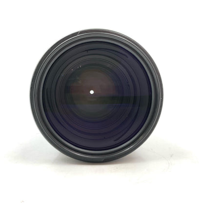 【全額返金保証】【最速発送】TAMRON SP AF70-200mm F/2.8 Di LD(IF) MACRO Model A001 美品 動作確認済