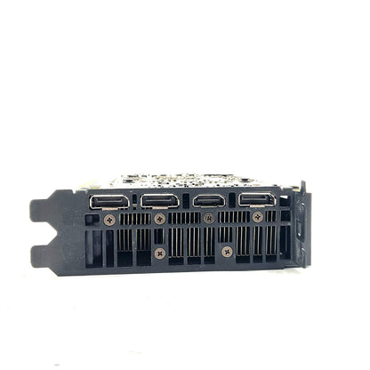 【全額返金保証】【最速発送】ASUS グラフィックボード GeForce RTX 2070 SUPER TURBO-RTX2070S-8G-EVO 動作確認済
