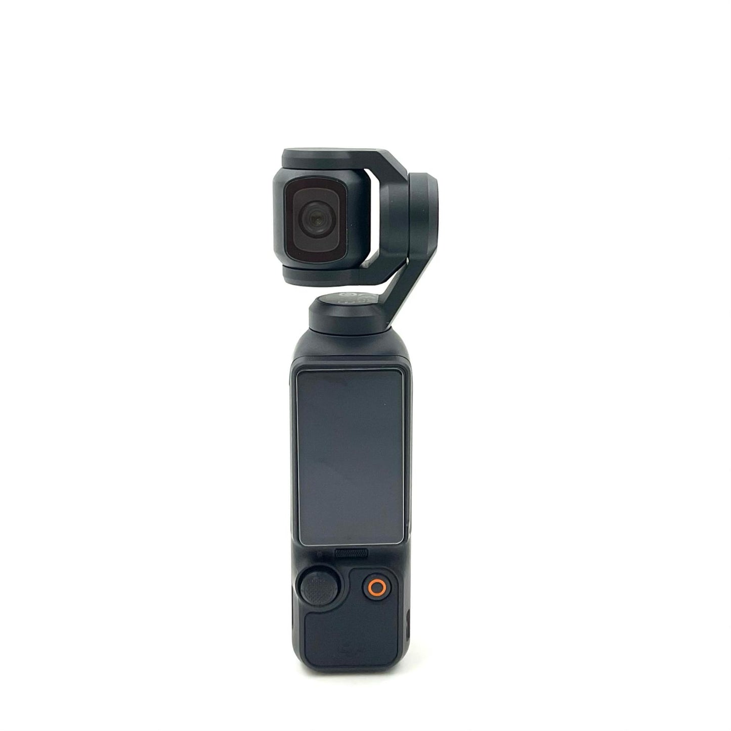 【全額返金保証】【最速発送】DJI OSMO POCKET 3 クリエイターコンボ 美品 動作確認済