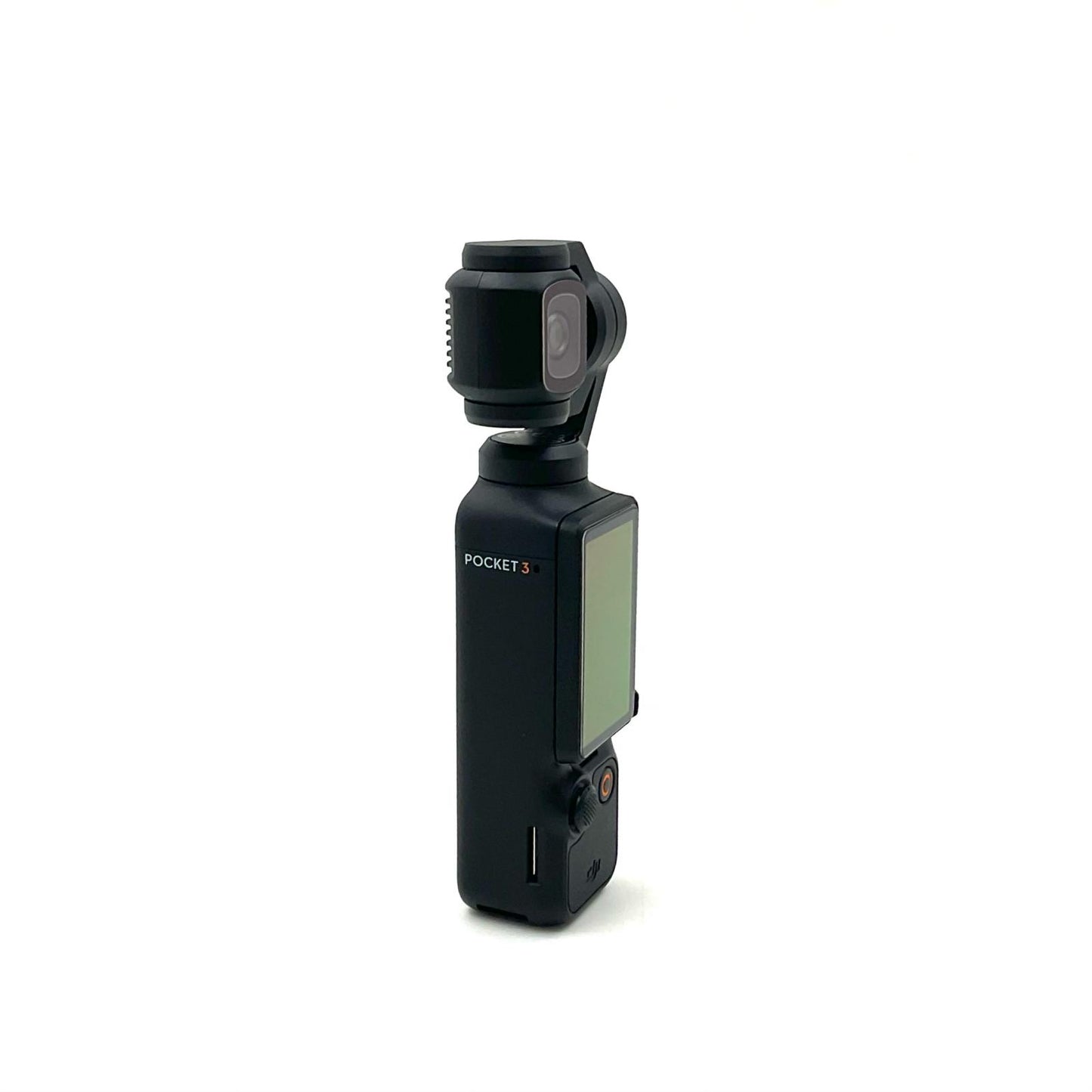 【全額返金保証】【最速発送】DJI OSMO POCKET 3 クリエイターコンボ 美品 動作確認済