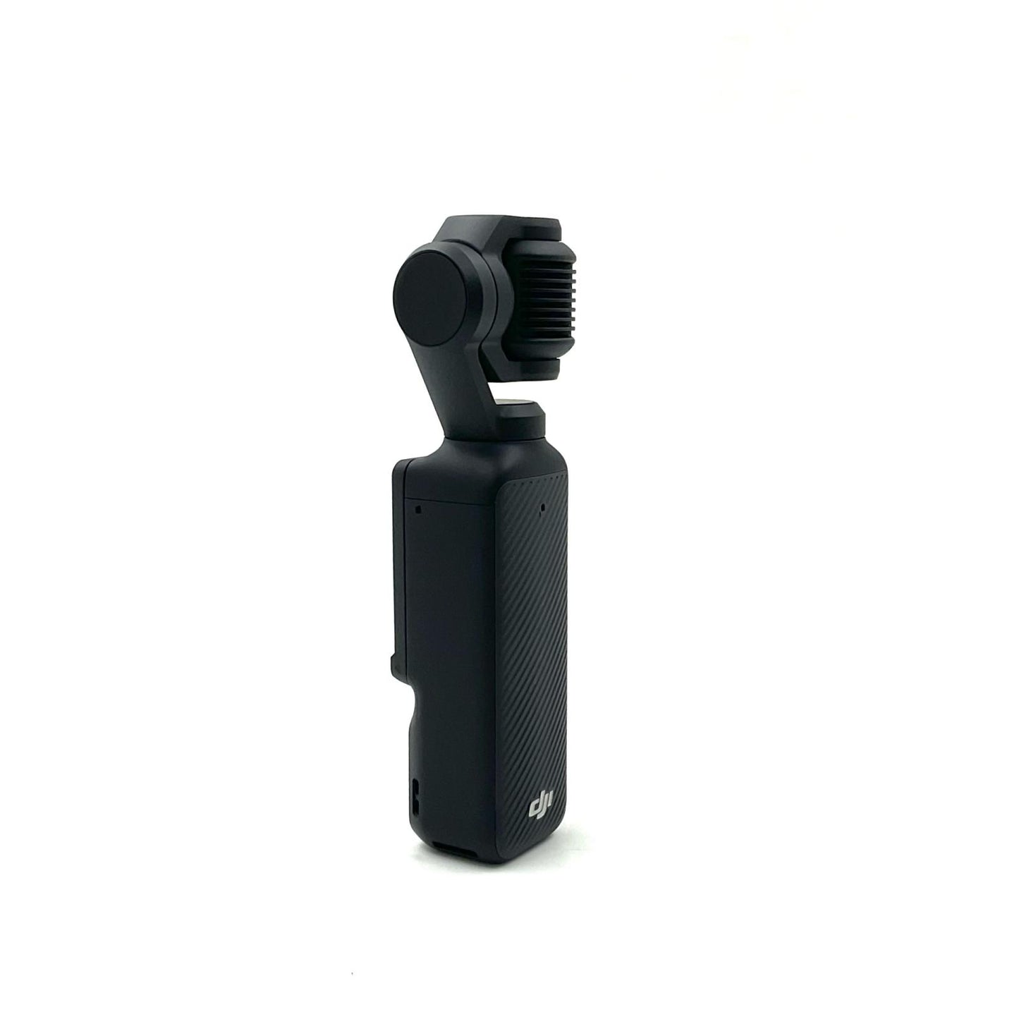 【全額返金保証】【最速発送】DJI OSMO POCKET 3 クリエイターコンボ 美品 動作確認済