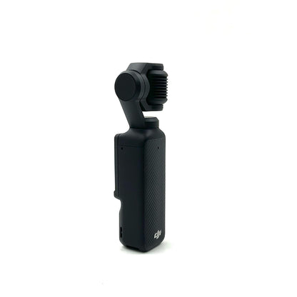 【全額返金保証】【最速発送】DJI OSMO POCKET 3 クリエイターコンボ 美品 動作確認済
