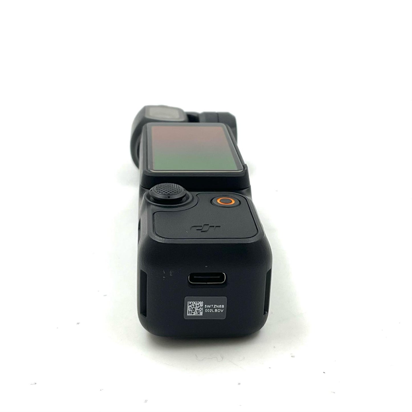 【全額返金保証】【最速発送】DJI OSMO POCKET 3 クリエイターコンボ 美品 動作確認済