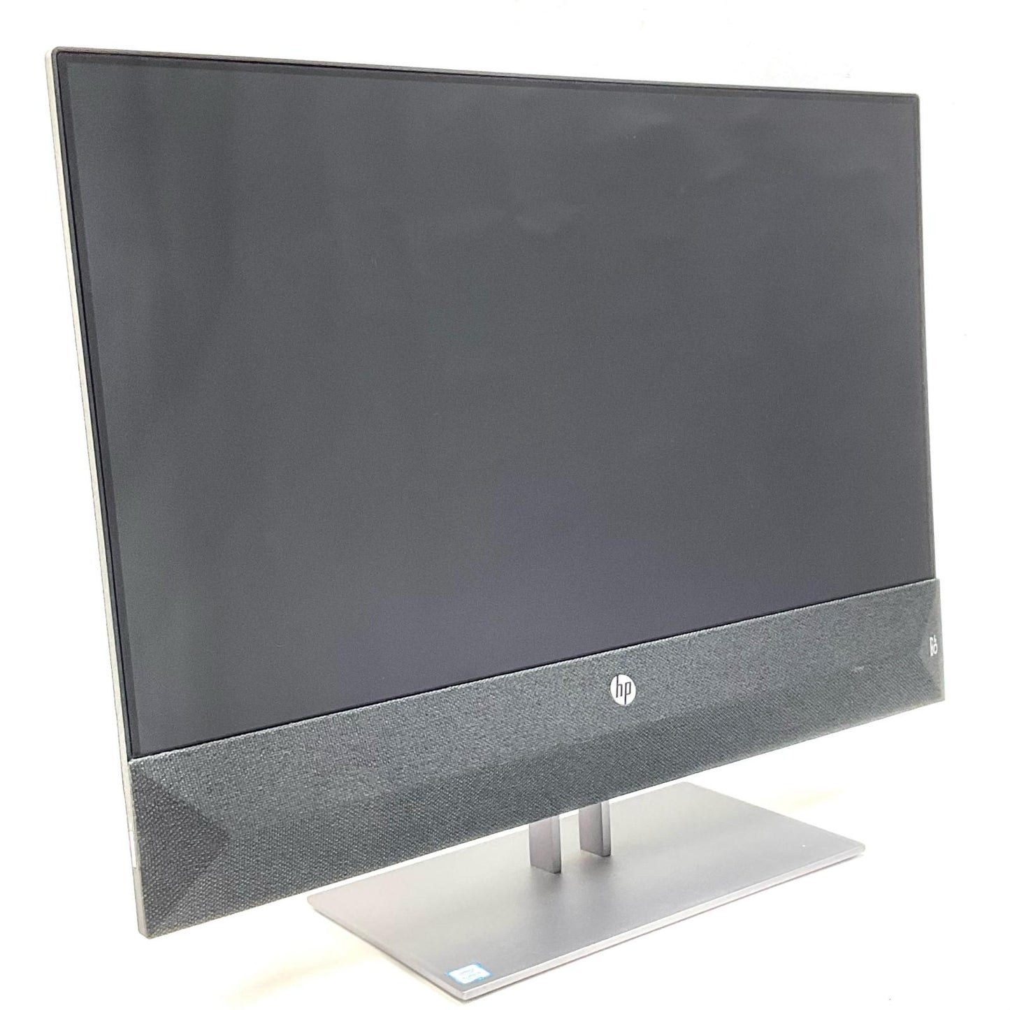 【全額返金保証】【最速発送】HP Pavilion All-in-One 24 TPC-Q056-24 intel core i5-9400T 8GB M.2 SSD 128GB HDD 2TB 動作確認済