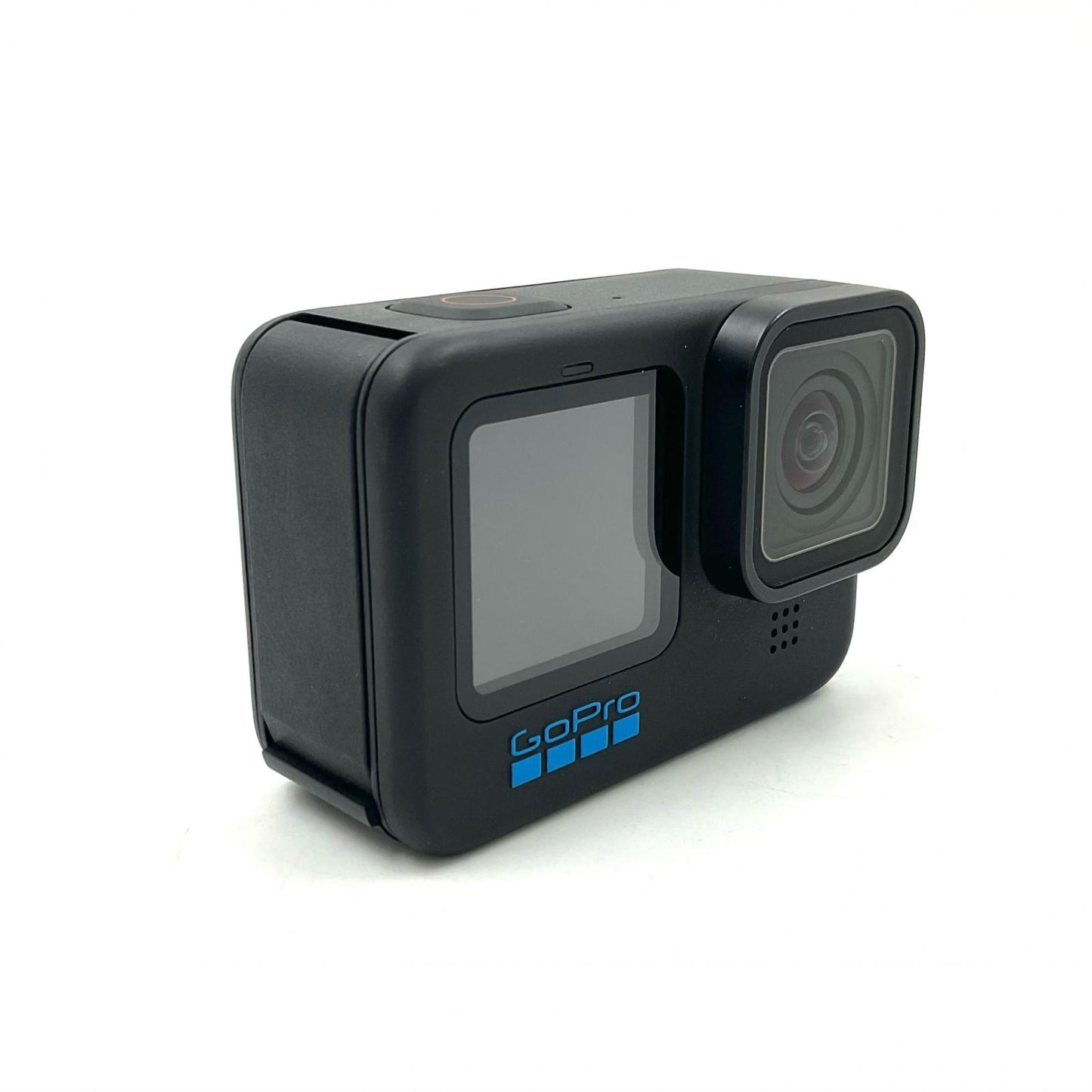 【全額返金保証】【最速発送】GoPro HERO11 BLACK CHDHX-111-FW 美品 動作確認済