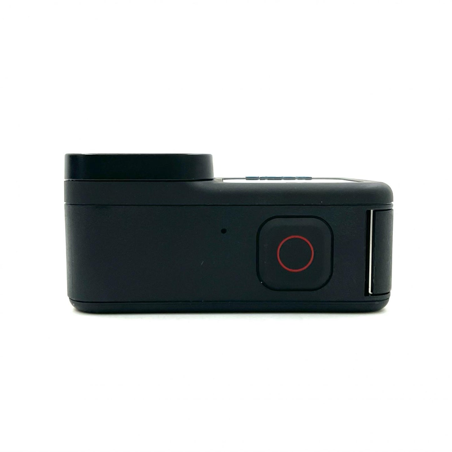 【全額返金保証】【最速発送】GoPro HERO11 BLACK CHDHX-111-FW 美品 動作確認済