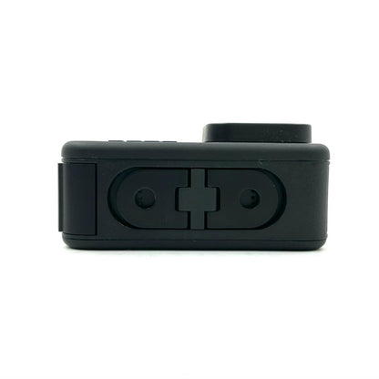【全額返金保証】【最速発送】GoPro HERO11 BLACK CHDHX-111-FW 美品 動作確認済
